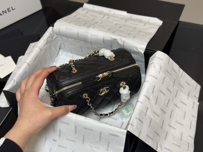 Chanel Bag Dupe 1242 - Image 3