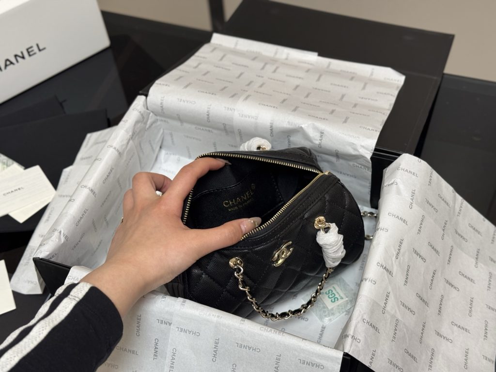 Chanel Bag Dupe 1242 - Bild 4