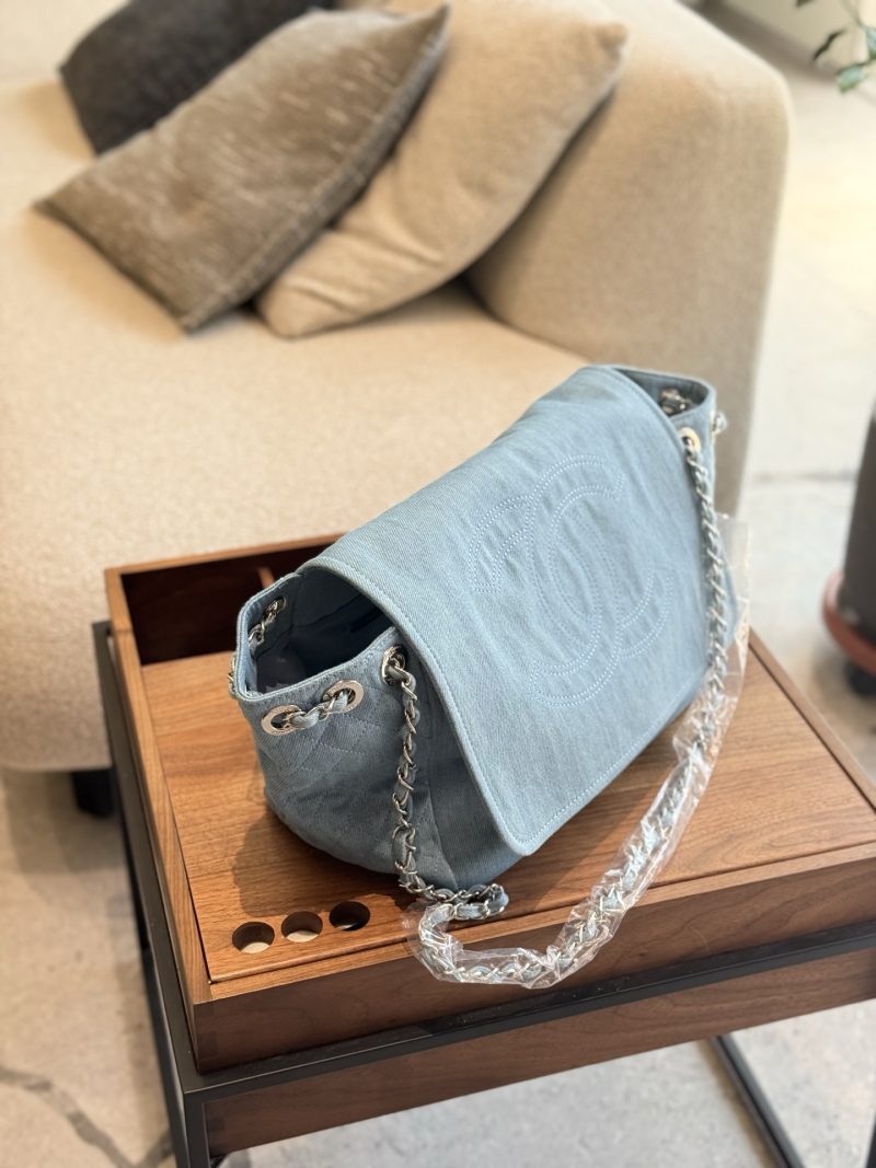 Chanel Bag Dupe 1260 - Image 3