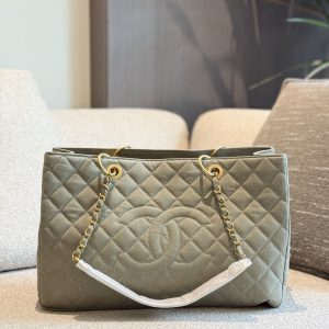 Chanel Bag Dupe 1261