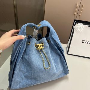 Chanel Bag Dupe 1274