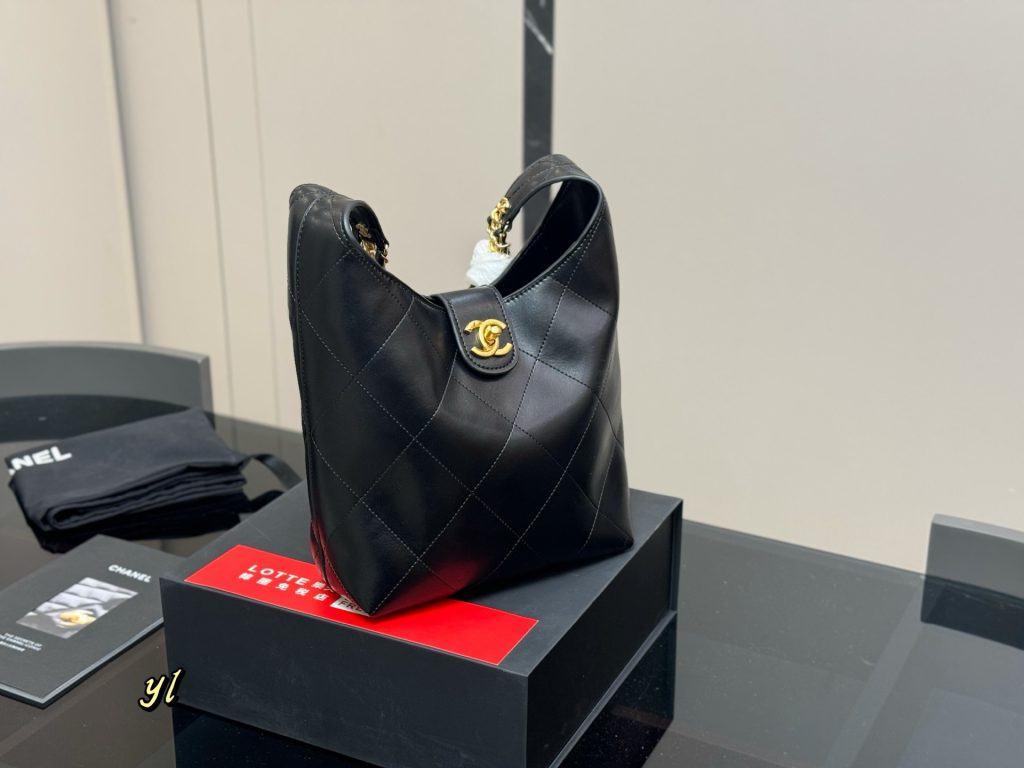 Chanel Bag Dupe 1326