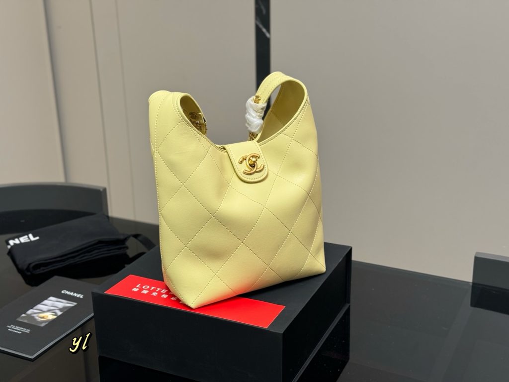 Chanel Bag Dupe 1326 - Immagine 3