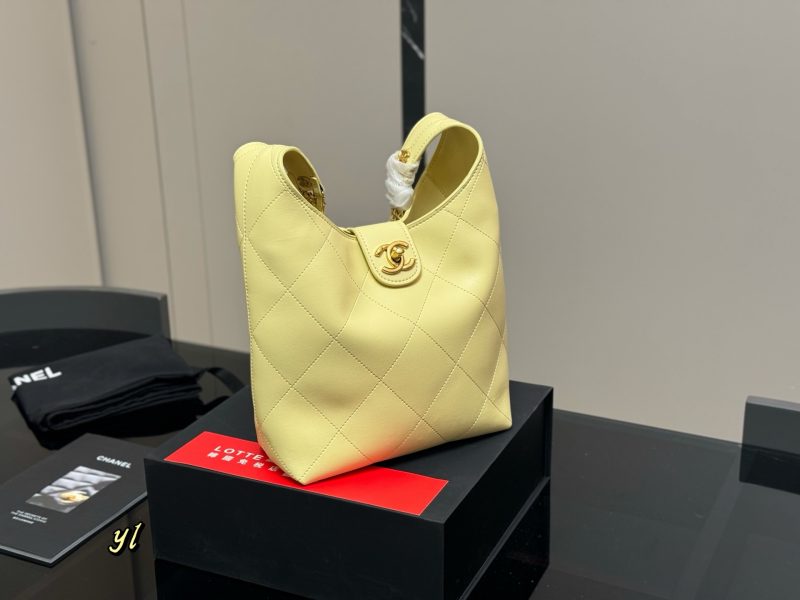 Chanel Bag Dupe 1326 - Image 3