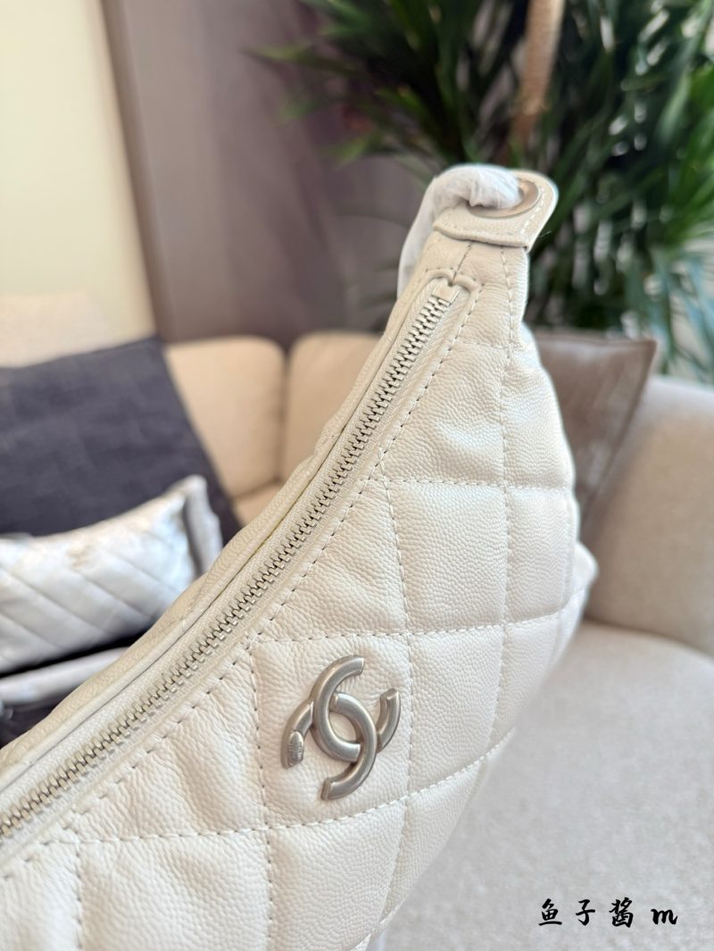 Chanel Bag Dupe 1343 - Image 3