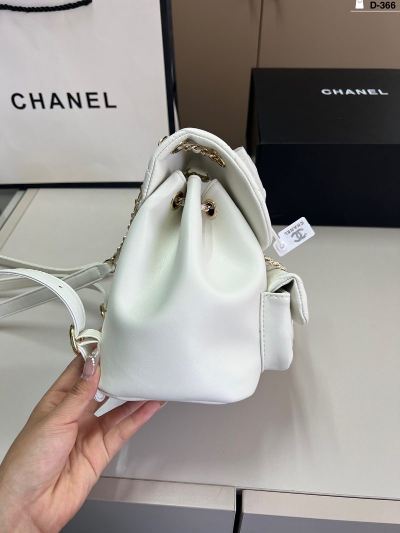 Chanel Bag Dupe 1349 - Image 2