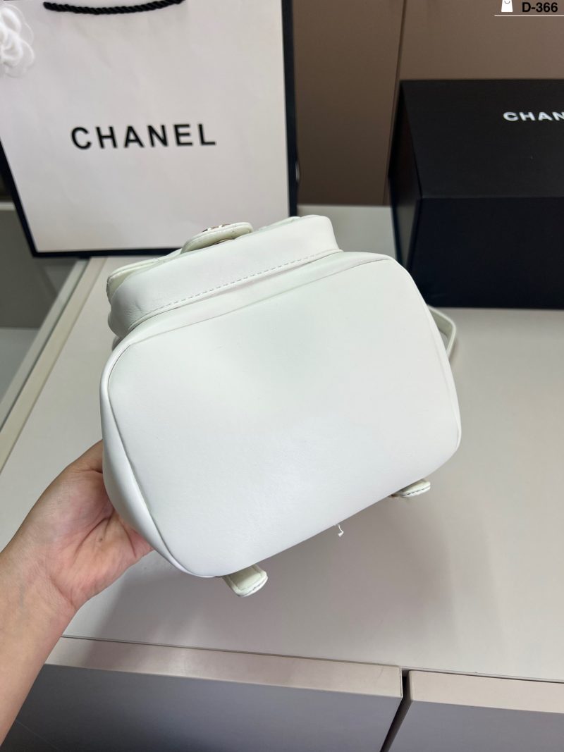 Chanel Bag Dupe 1349 - Image 3