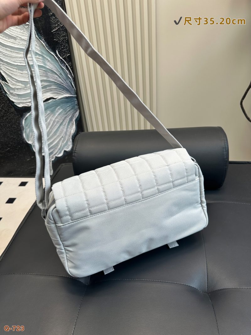 Chanel Bag Dupe 1385 - Image 4
