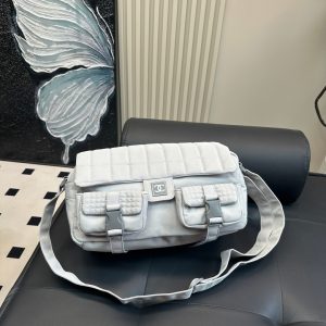Chanel Bag Dupe 1385