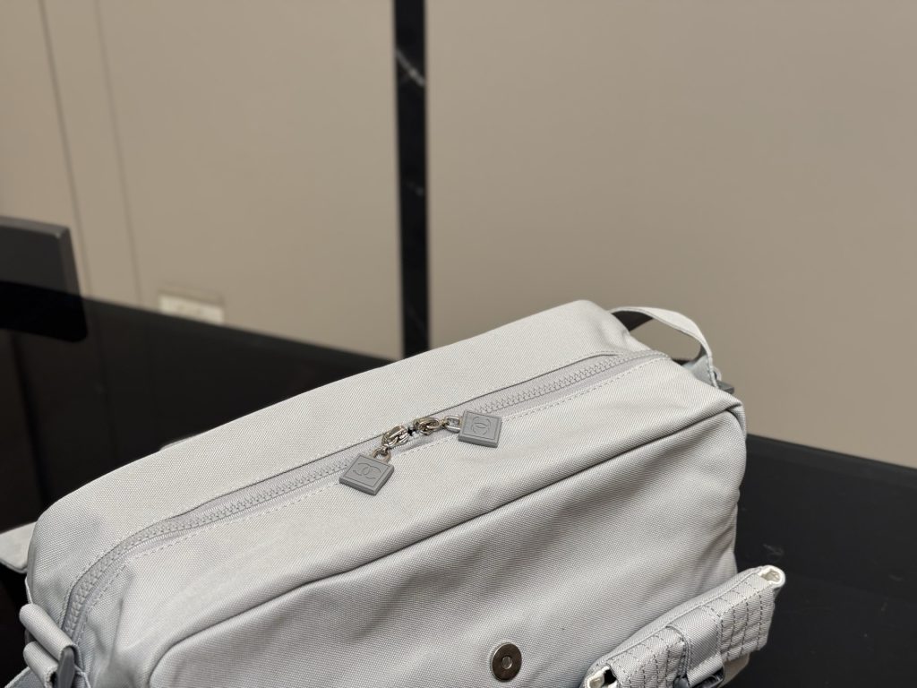 Chanel Bag Dupe 1404 - Imagen 3