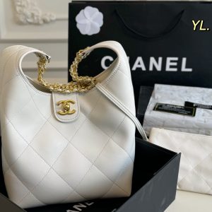 Chanel Bag Dupe 1436