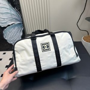 Chanel Bag Dupe 1453