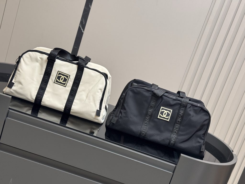 Chanel Bag Dupe 1466 - Imagem 2