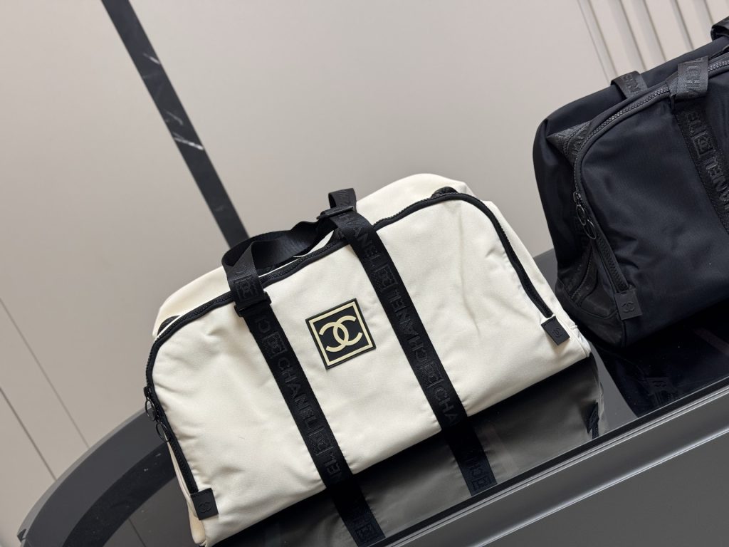 Chanel Bag Dupe 1466 - Imagem 3