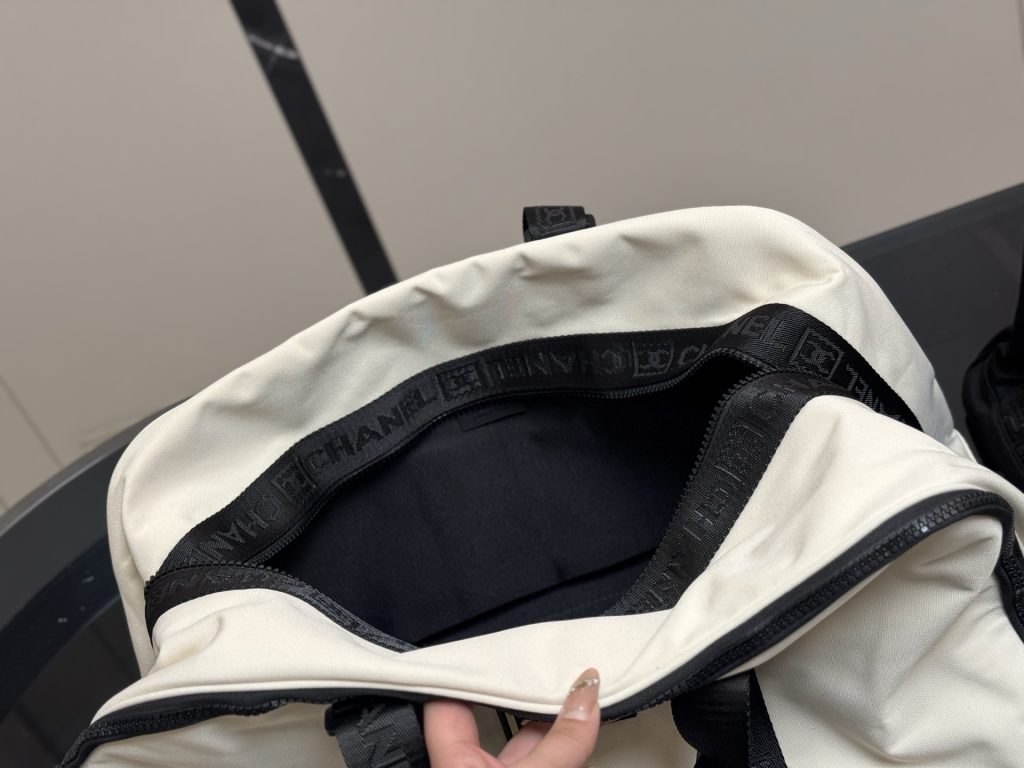 Chanel Bag Dupe 1466 - Imagem 4
