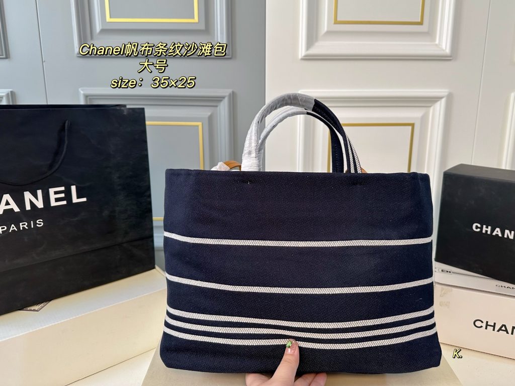 Chanel Bag Dupe 1586 - Immagine 4