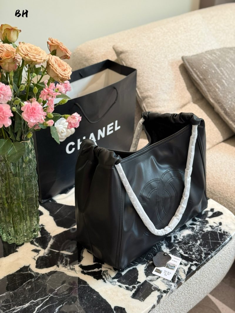 Chanel Bag Dupe 1652 - Image 3