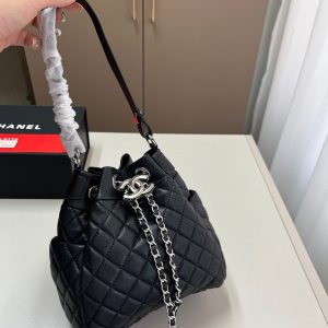 Chanel Bag Dupe 1671