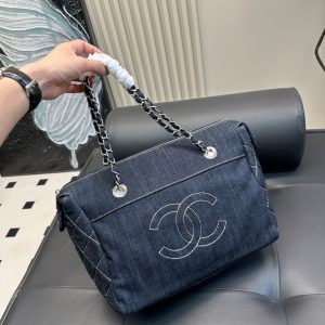 Chanel Bag Dupe 1692
