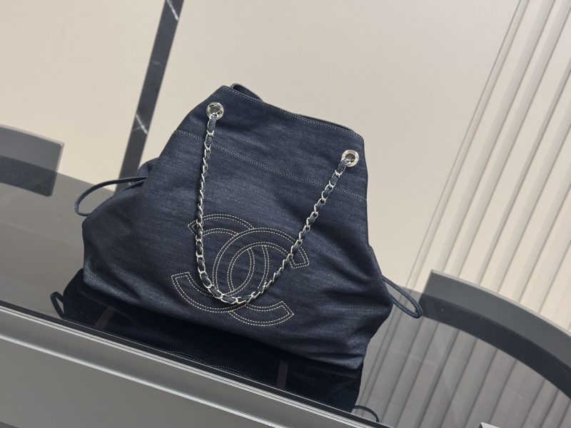 Chanel Bag Dupe 1720 - Image 2
