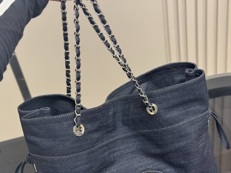 Chanel Bag Dupe 1720 - Image 3