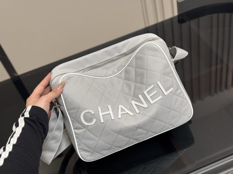 Chanel Bag Dupe 1722 - Image 2