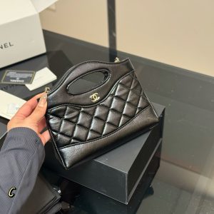 Chanel Bag Dupe 1725