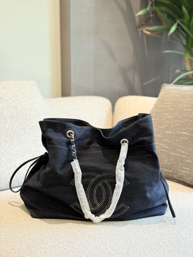 Chanel Bag Dupe 1746