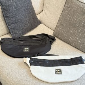 Chanel Bag Dupe 1747