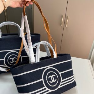 Chanel Bag Dupe 1776