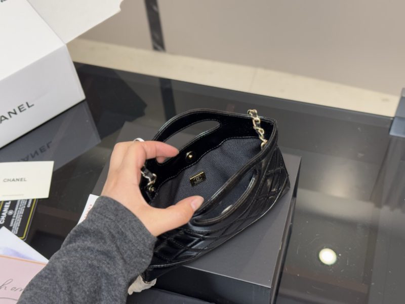 Chanel Bag Dupe 2003 - Image 3