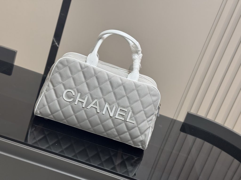 Chanel Bag Dupe 2157 - Bilde 2