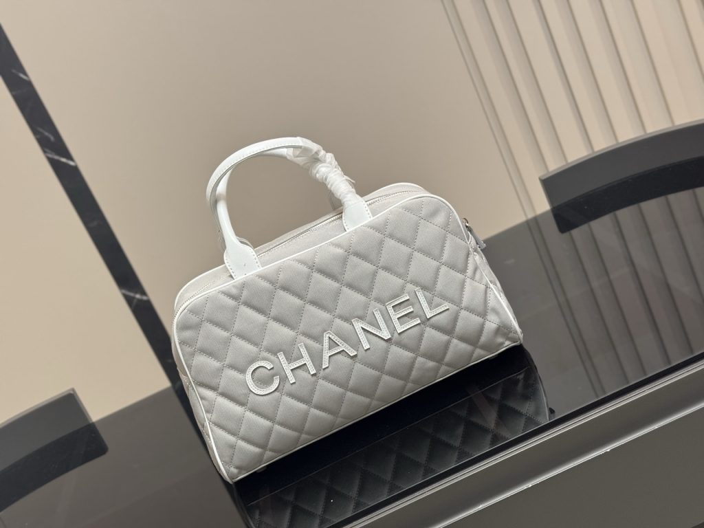 Chanel Bag Dupe 2157