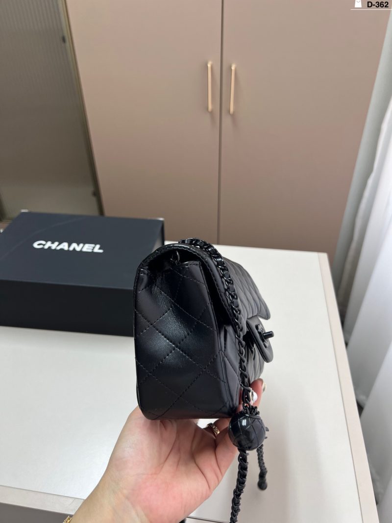 Chanel Bag Dupe 2188 - Image 2