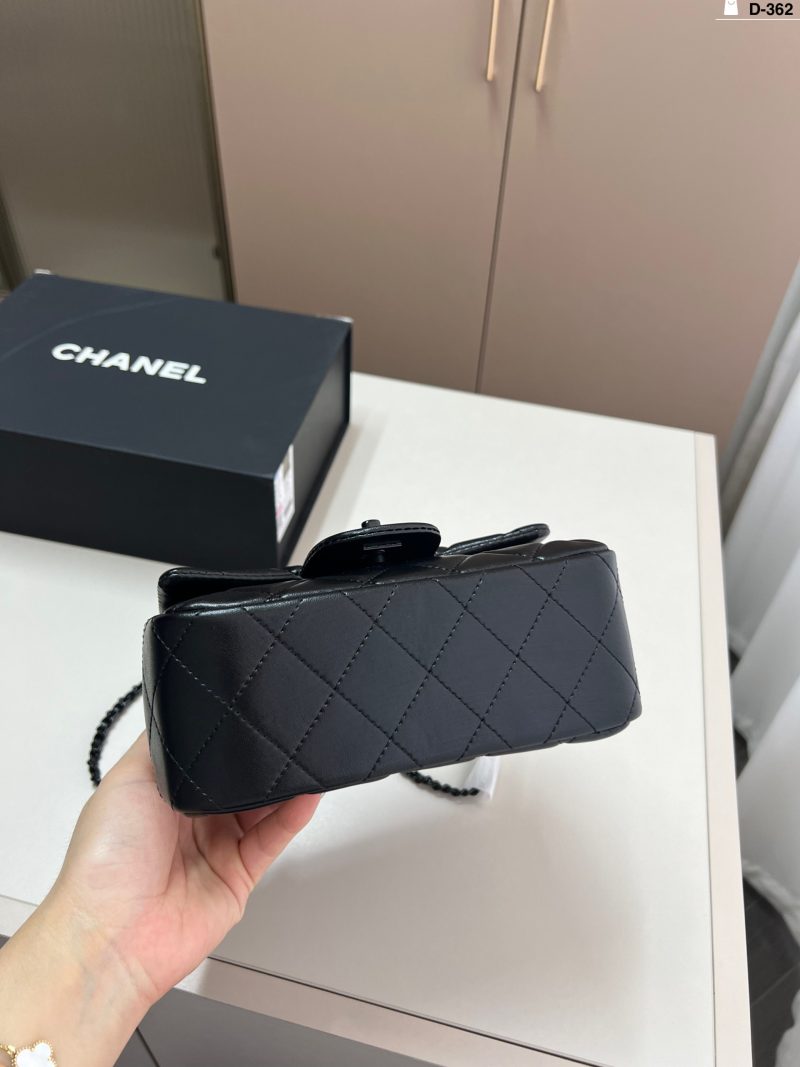 Chanel Bag Dupe 2188 - Image 3