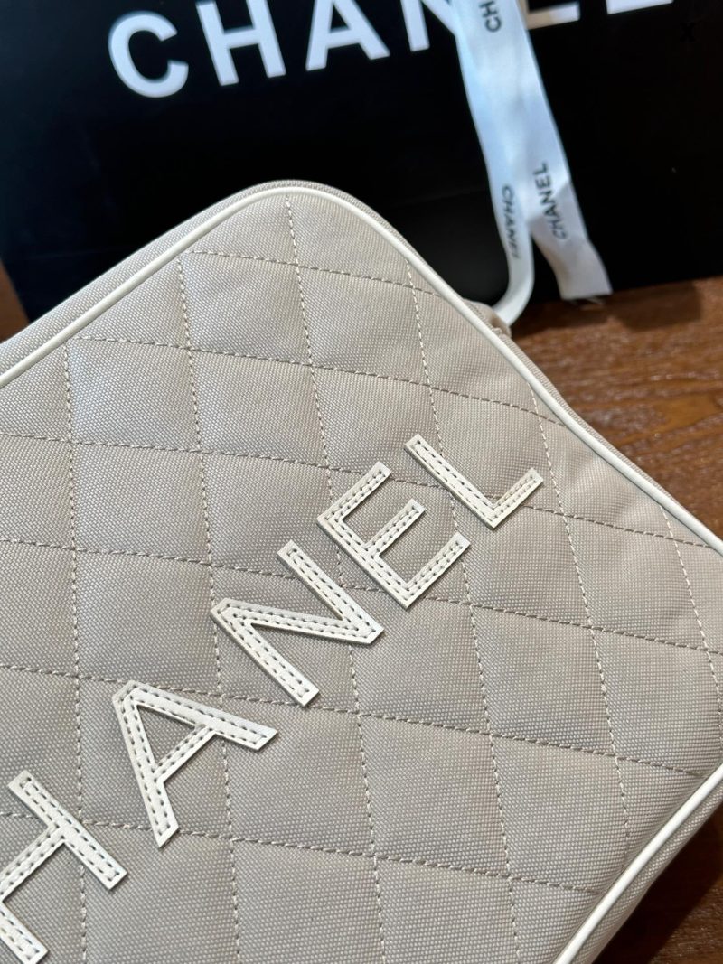 Chanel Bag Dupe 2205 - Image 3