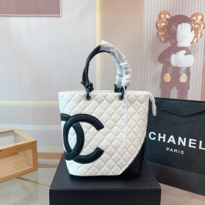 Chanel Bag Dupe 2243