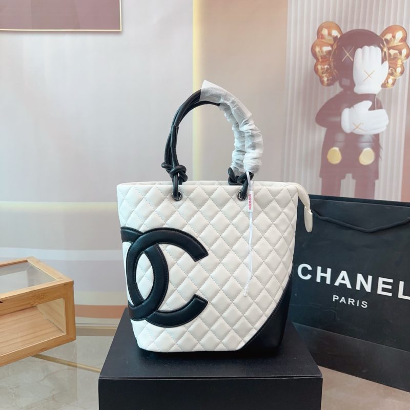 Chanel Bag Dupe 2243