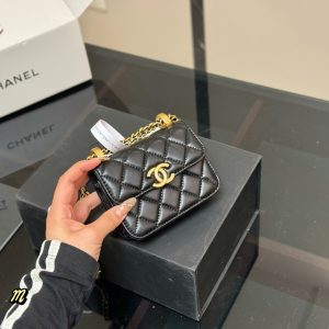 Borsa Chanel Dupe 2278