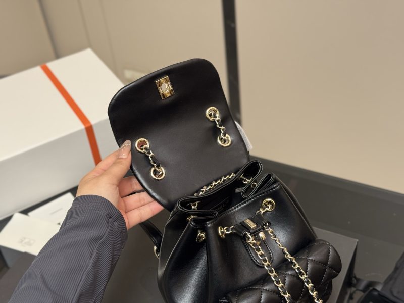 Chanel Bag Dupe 2363 - Image 3