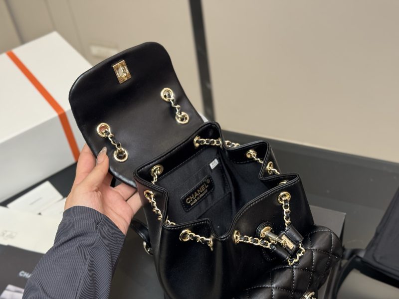 Chanel Bag Dupe 2363 - Image 4