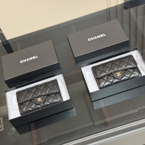 Borsa Chanel Dupe 2410