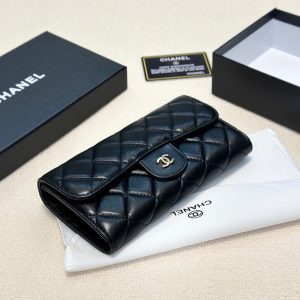 Borsa Chanel Dupe 2416