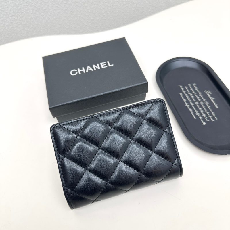 Chanel Bag Dupe 2479 - Image 4
