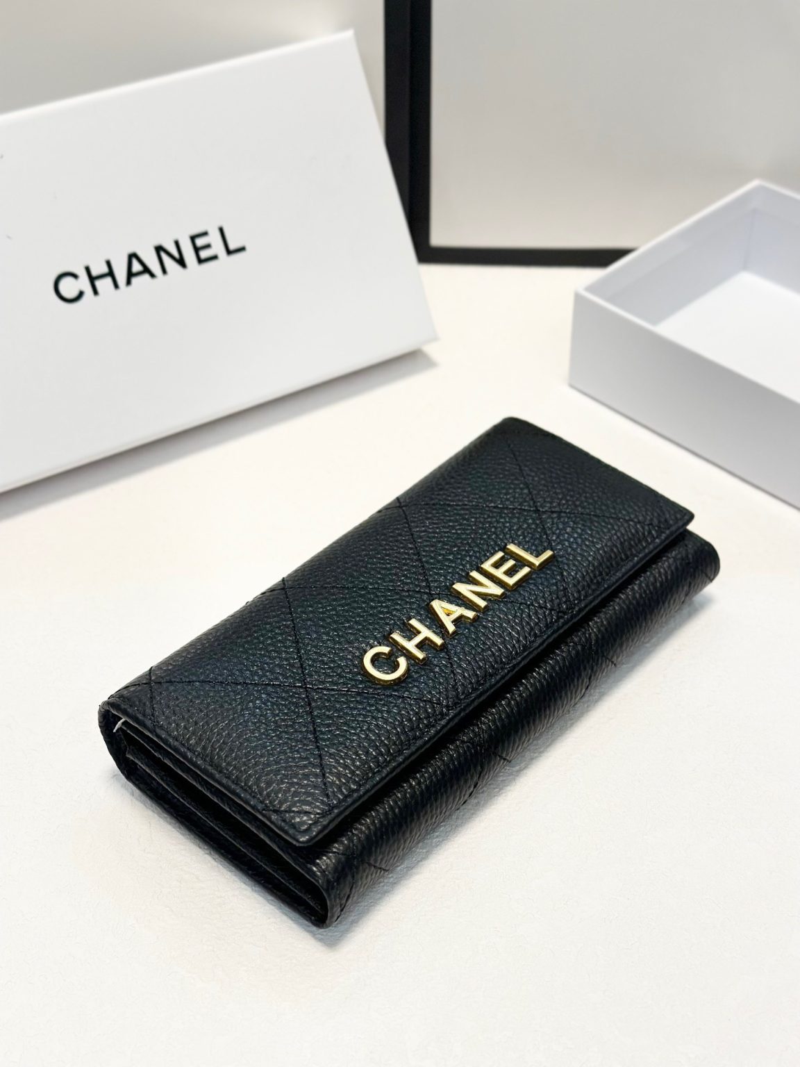 Chanel Bag Dupe 2480 - Immagine 2