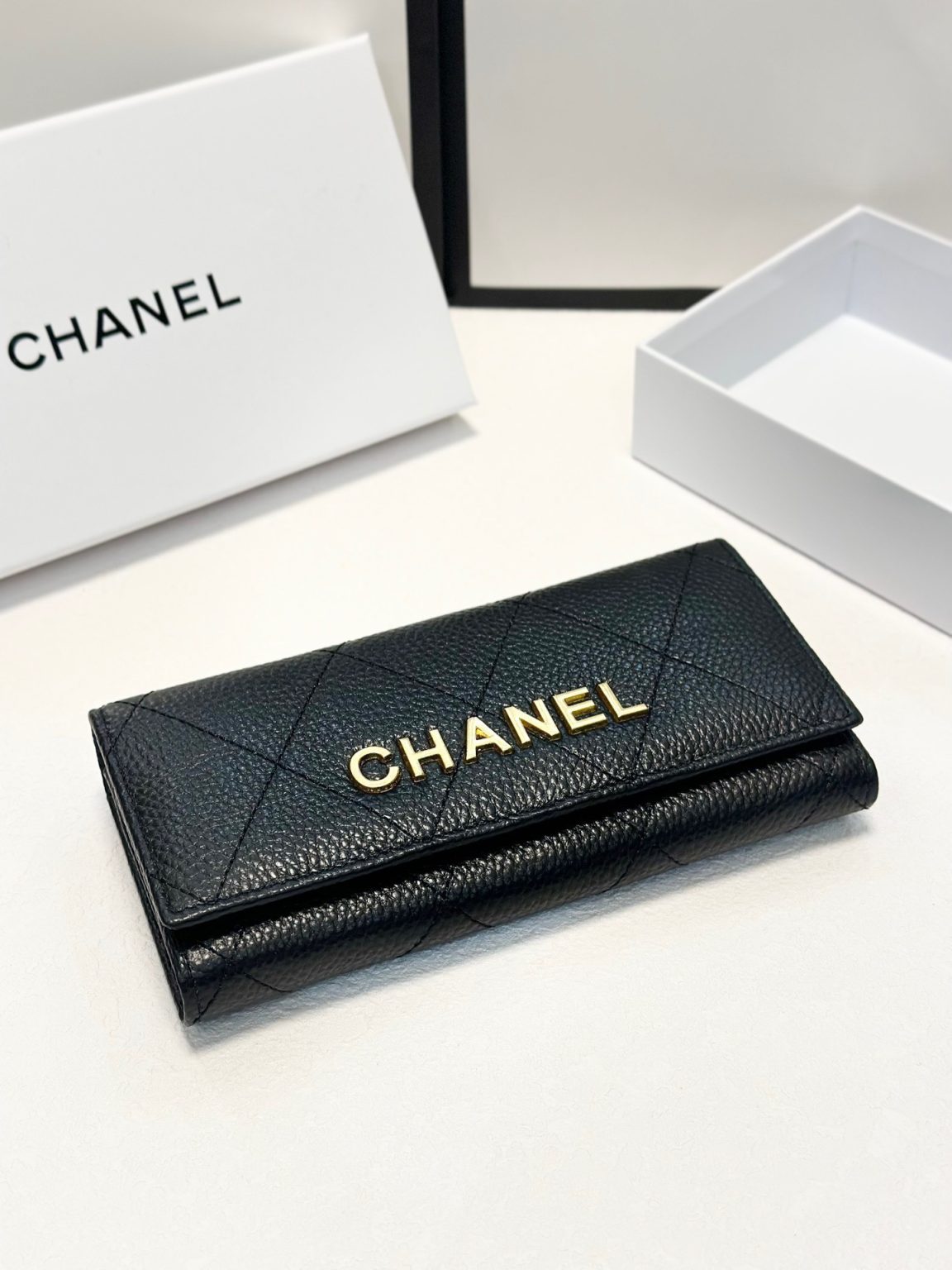 Borsa Chanel Dupe 2480