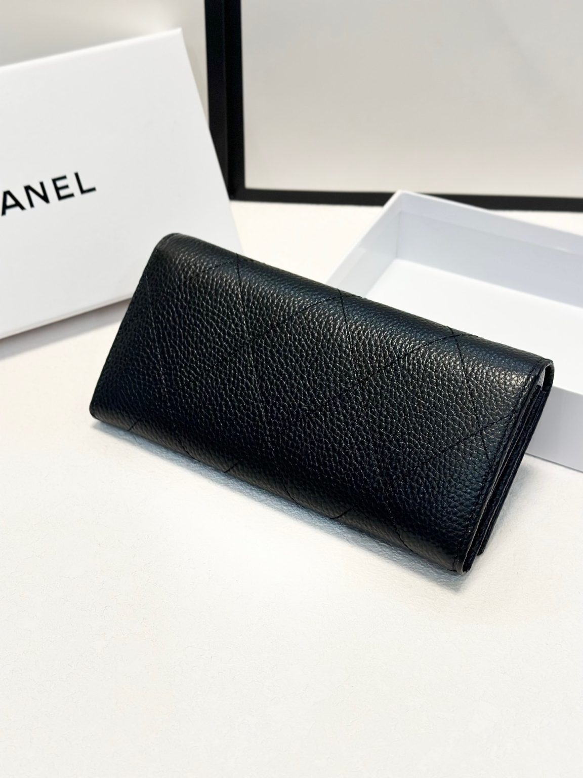 Chanel Bag Dupe 2480 - Immagine 4