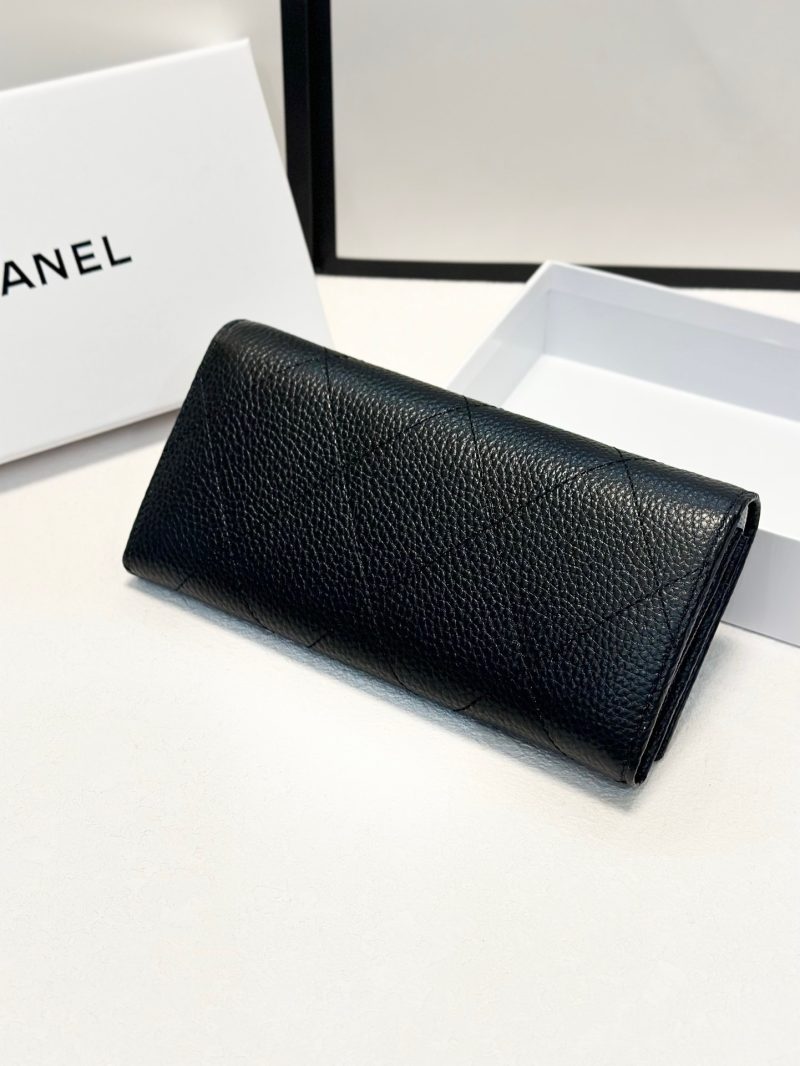 Chanel Bag Dupe 2480 - Image 4