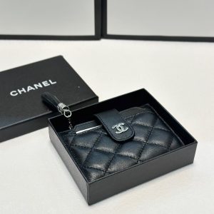 Borsa Chanel Dupe 2500