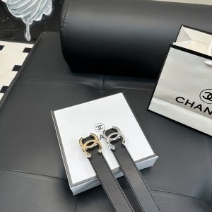 Borsa Chanel Dupe 2527